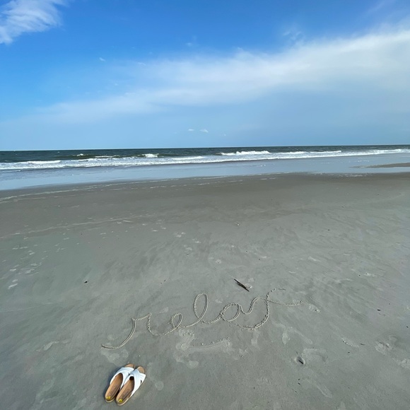 🌴 {10 Pack total }VeryLarge Organic Real Palm Leaves & Small Palm Leaves 🌴 - Picture 16 of 17